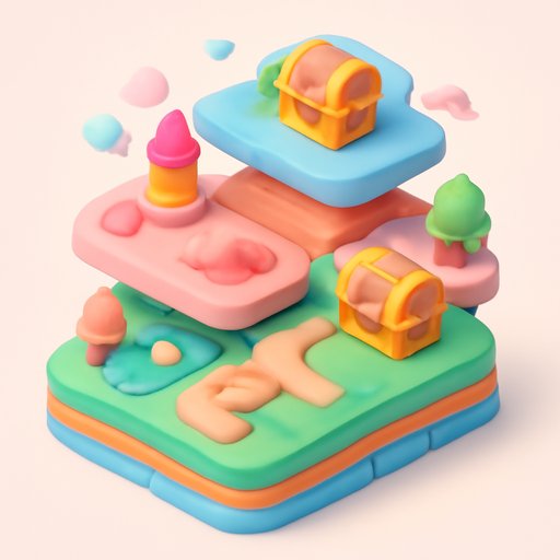 ll44 APK File Download View
