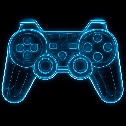 ll44 Game Lobby Mobile View