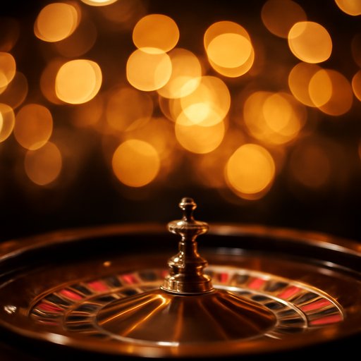 ll44 table game
